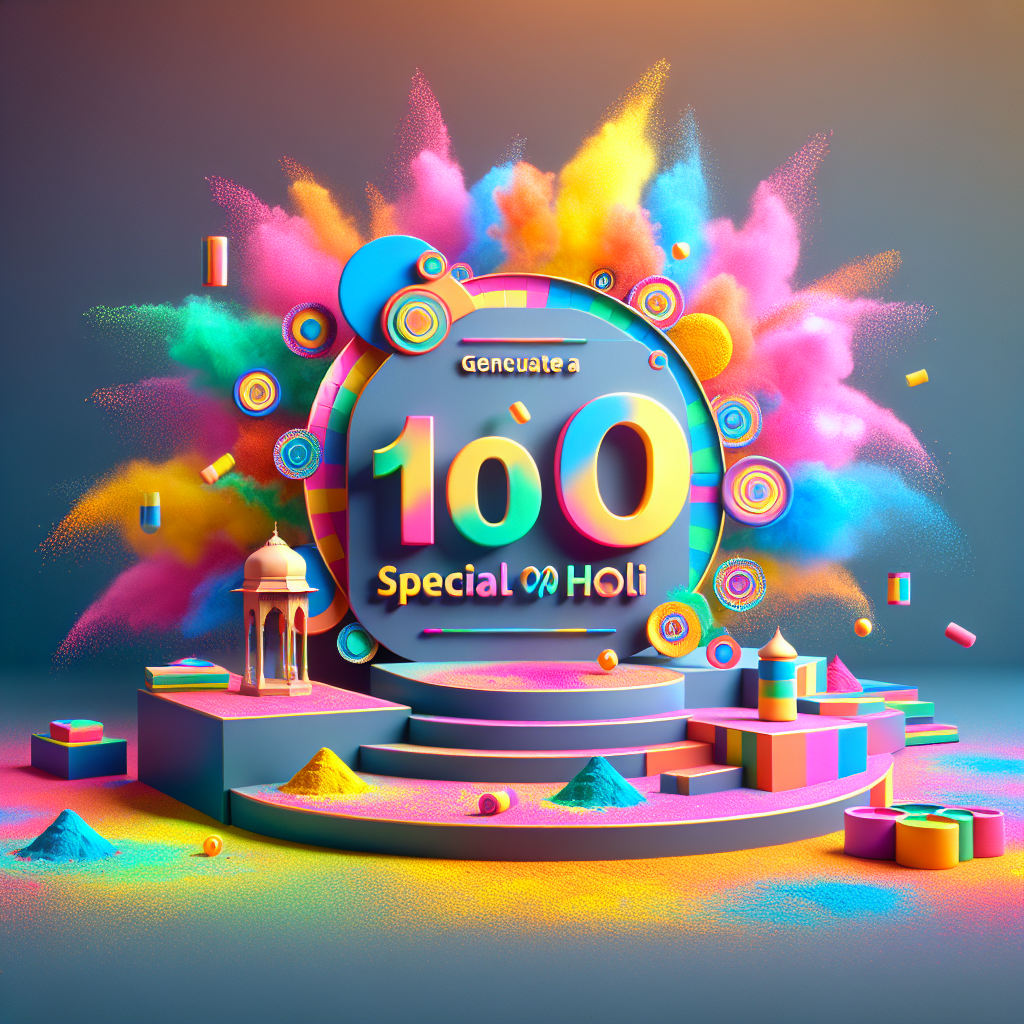  | MAHESH COLLECTION | SHOP NUMBER67 68 KHERWADIROAD BANDRA E