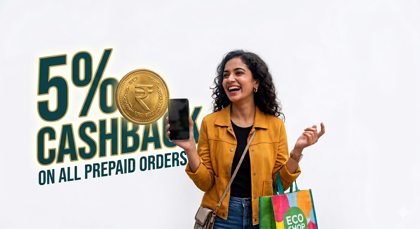  | NAVYUG ENTERPRISES | 