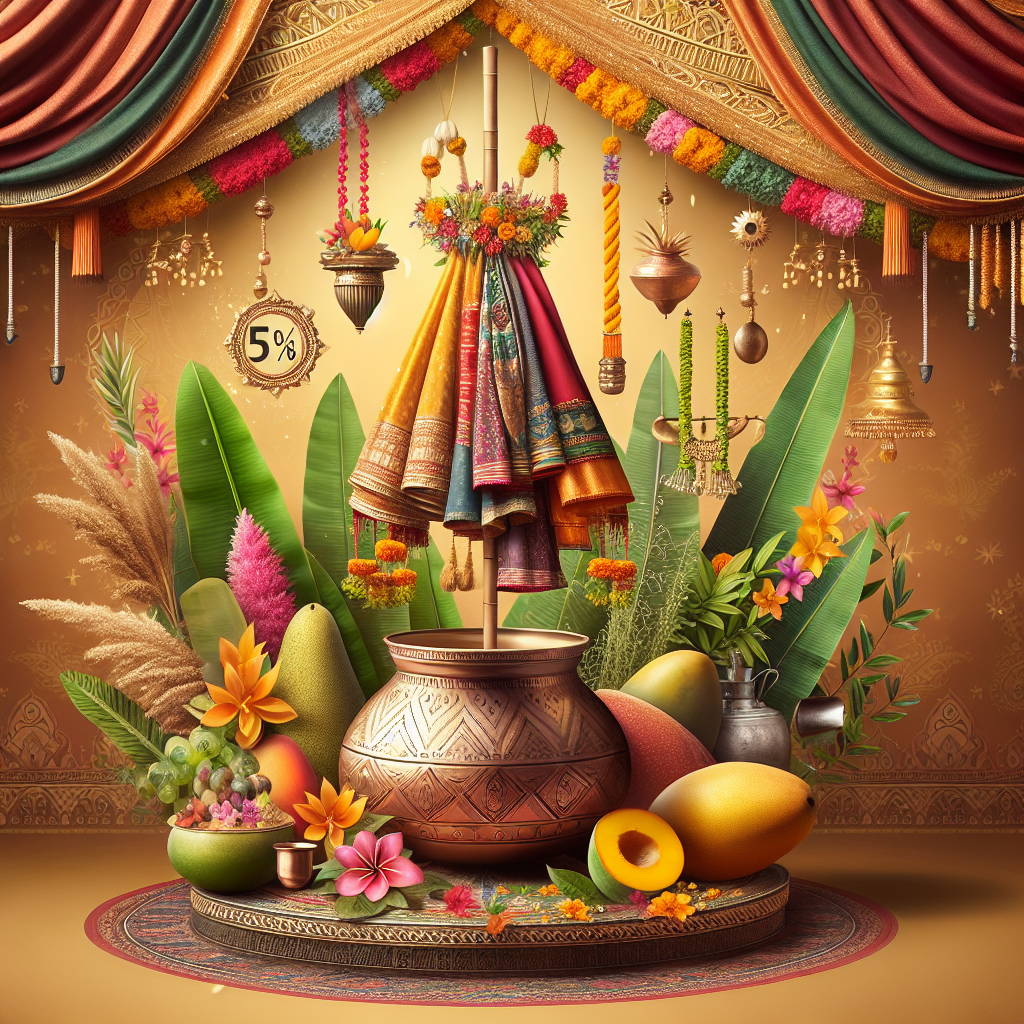  | ROHIT MANOJ SONJE | Dhule, Maharashtra 424001, India