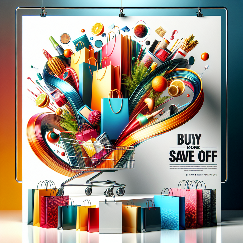  | AGRAWAL PROVISION STORE | MAIN MARKET FARAH MATHURA UTTAR PRADESH 281122 281122  FARAH MATHURA UTTAR PRADESH 281122 281122