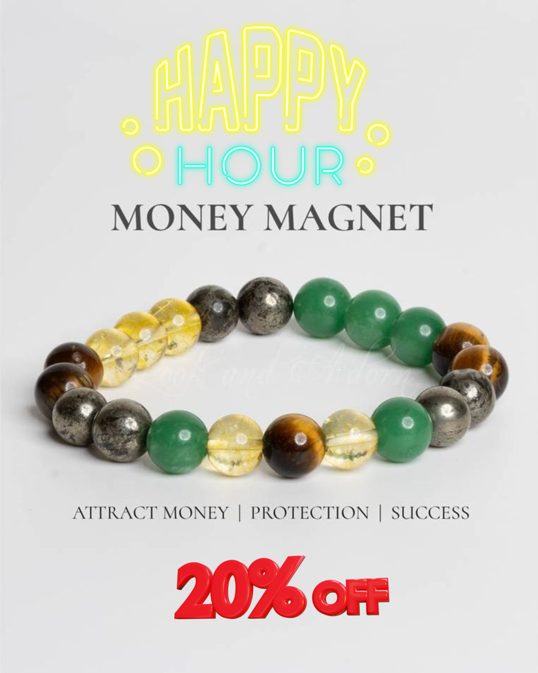  | HEALING GEMS | 7TH FLOOR B 710  RJD BUSINESS HUB  KASHA NAGAR ROAD SURAT SURAT GUJARAT 395004 395004