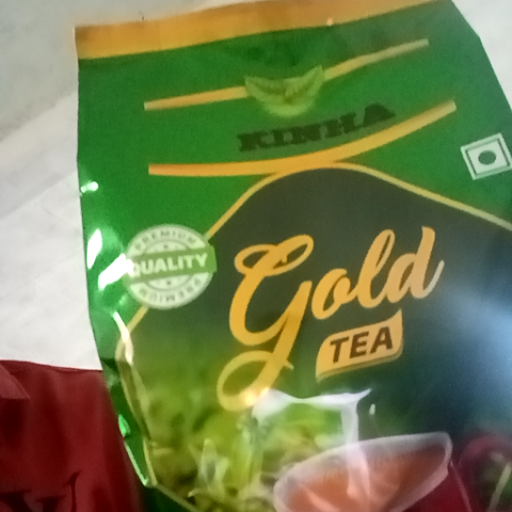  | KINHA TRADING COMPANY | Kinha Trading Co  Bahu Near By 130md  Dr Car Machanic LANDMARK Near By Pnb Bank