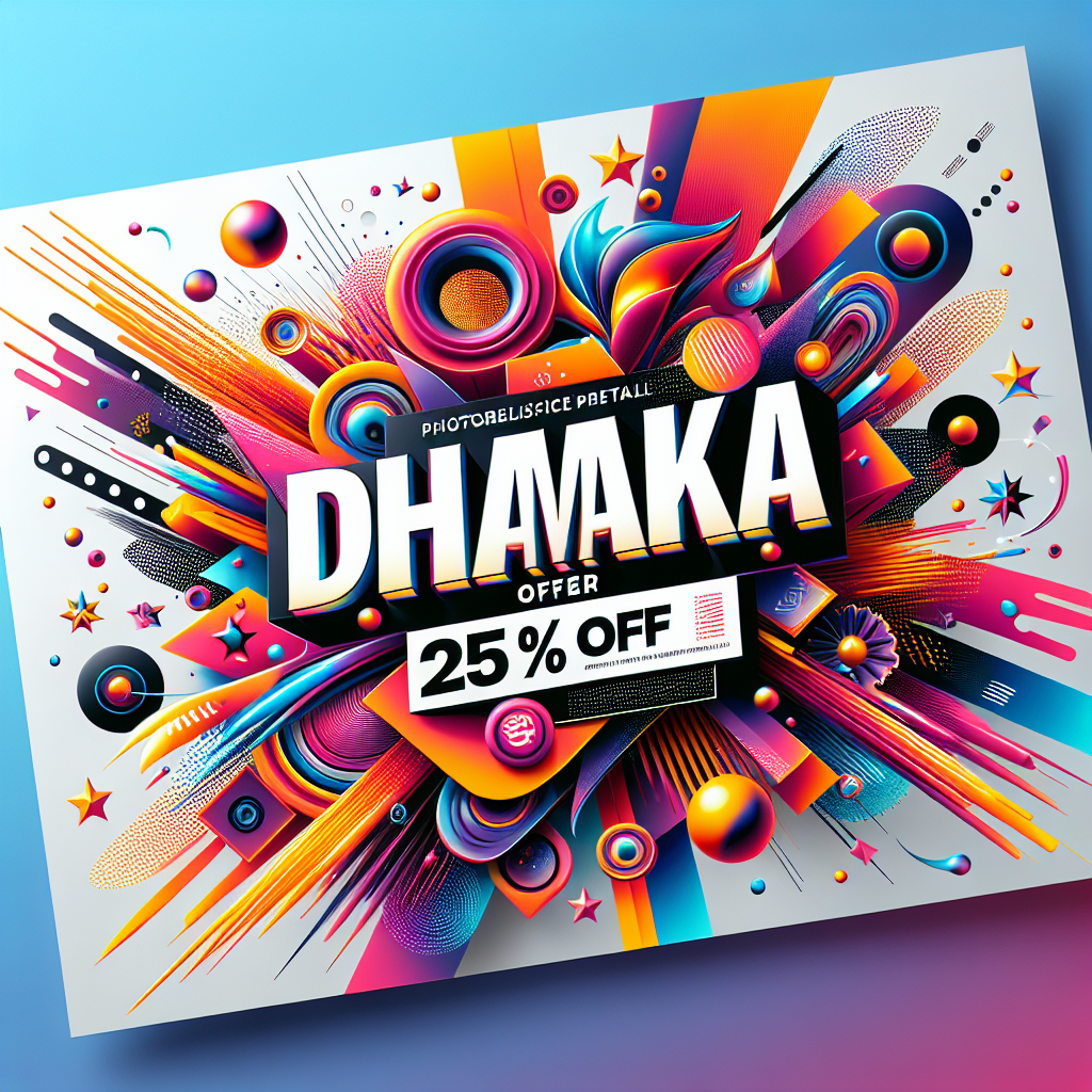  | THE TIME STORE | ASHISH BLDG SHOP NOA 1 SAHAR ROAD OPPBETTER HOME NR RLY STATION ANDHERI E