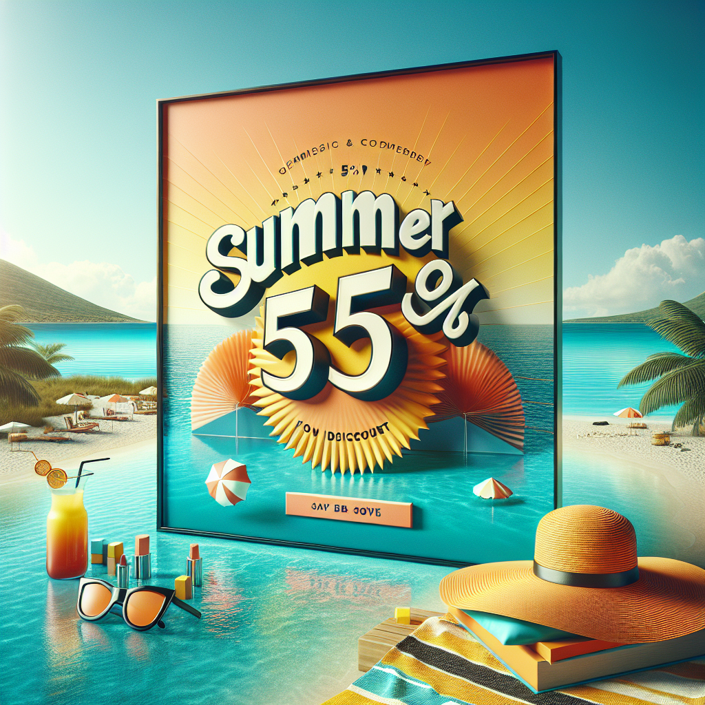  | MAXX COMMUNICATIONS | 7 Gol Market, Shiv Chowk, Muzaffarnagar, Uttar Pradesh 251002, India