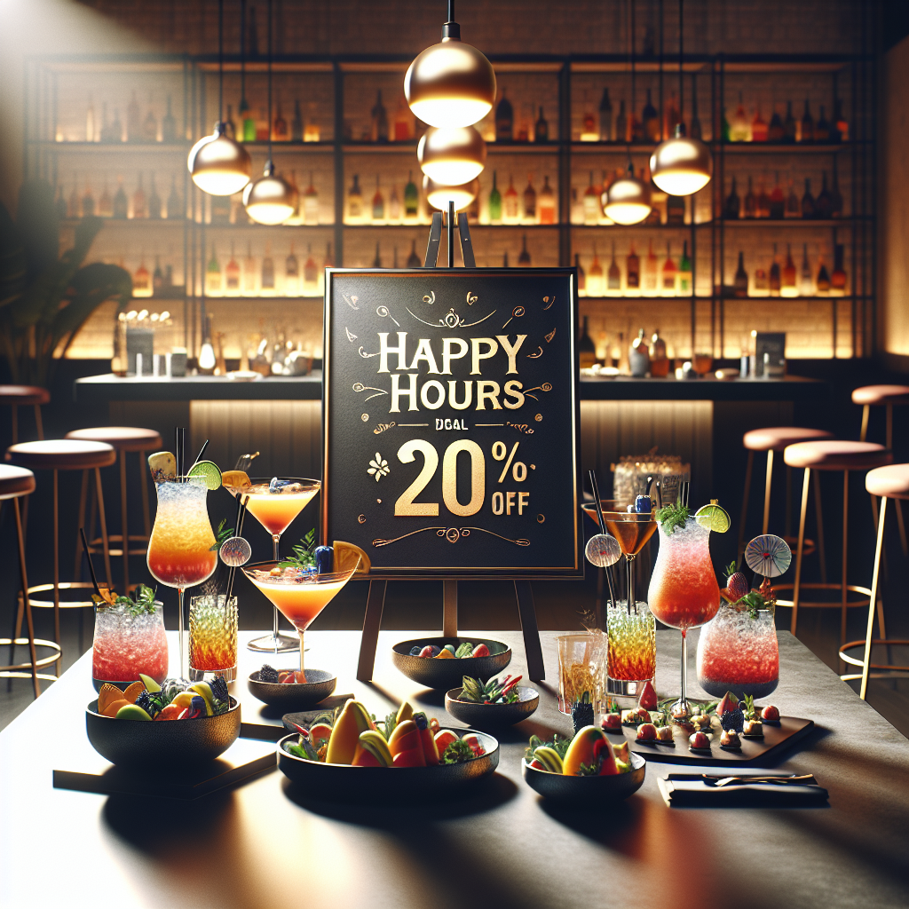  | RAJA RAJESWARI GOODS AND SERVICES | 10 1 469 1 2 SURENDRANAGAR COLONY MYDUKUR ROAD RAMALAYAM BADVEL YSR DISTRICT LANDMARK Near Ramalayam