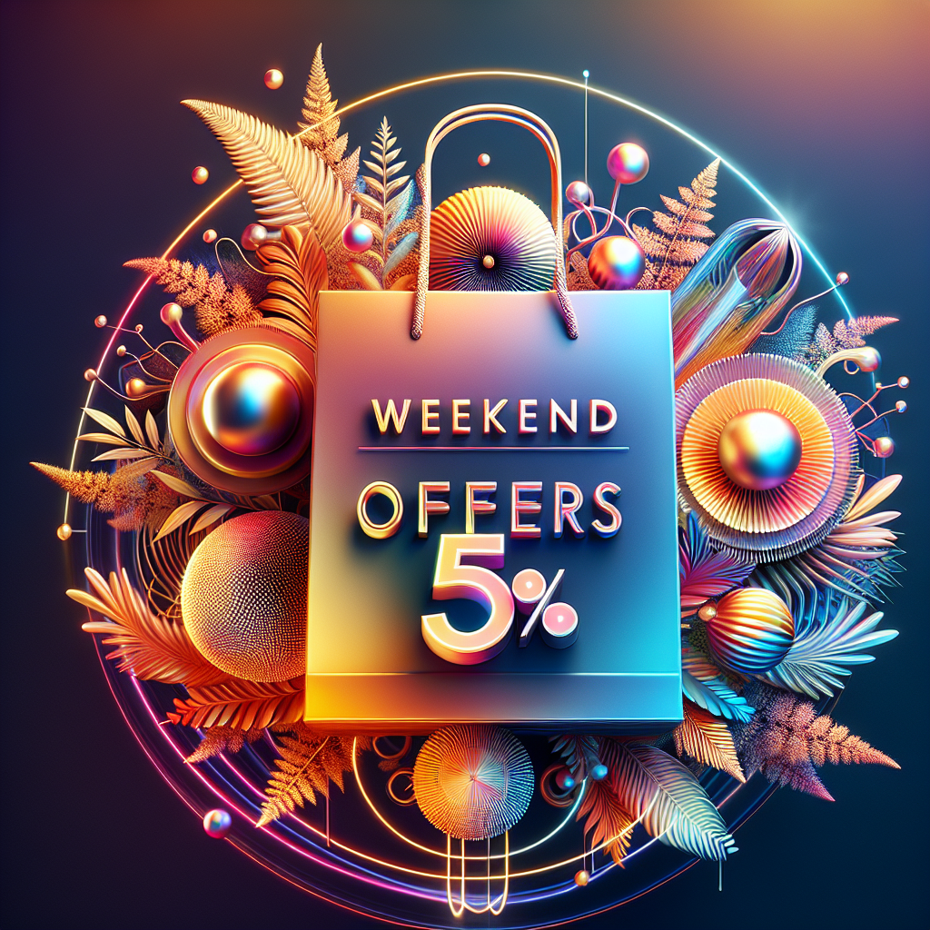  | BABLOO FRUITS AND VEG | C O BABLOO FRUITS AND VEG SMY RAMPUR RAMPUR DAKOLAR RAMPUR  SMY RAMPUR RAMPUR DAKOLAR RAMPUR