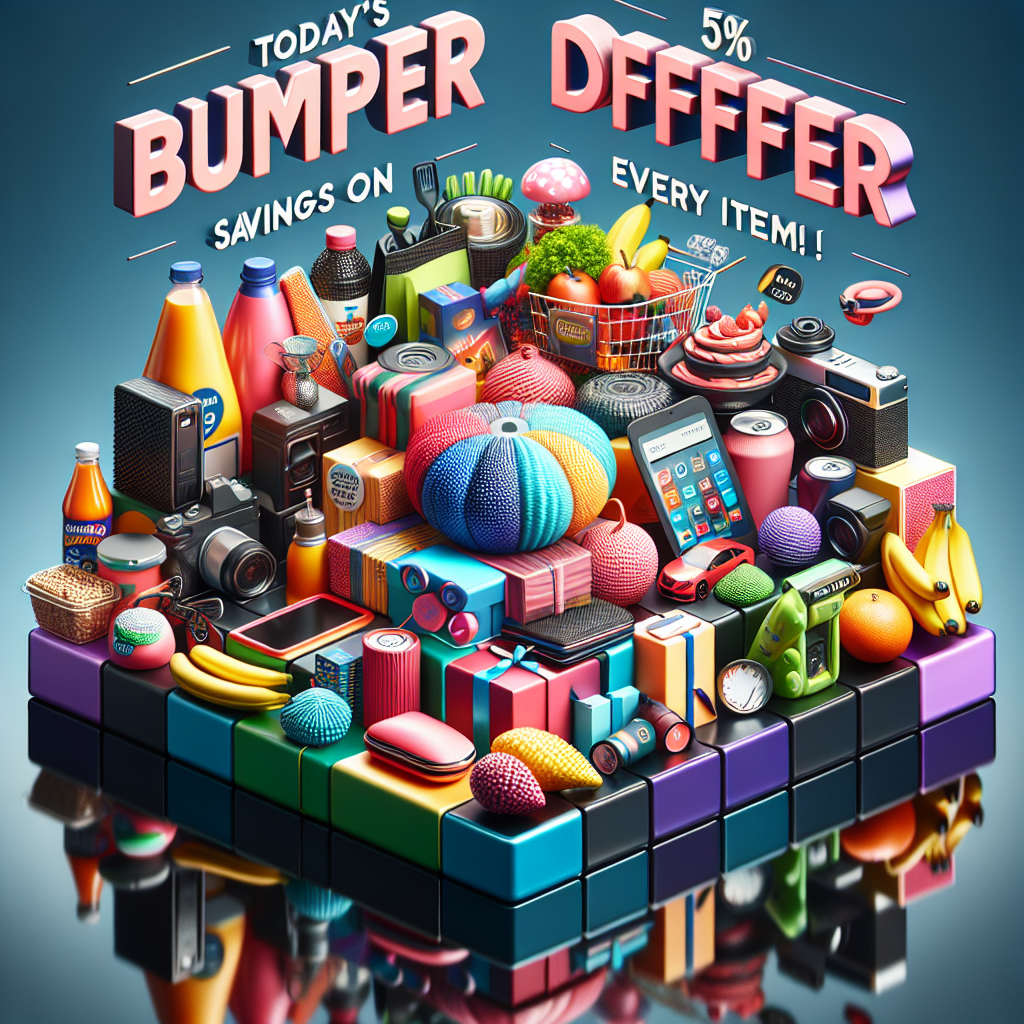  | CHAUHAN ENTERPRISES | SHOP NO 3  OPPOSITE GAURAV  DHARAM KANDA EASTMAN LAHARA ROAD NEAR RUDRA ENCLAVE LUDHIANA PUNJABLANDMARK Near Rudra Enclave