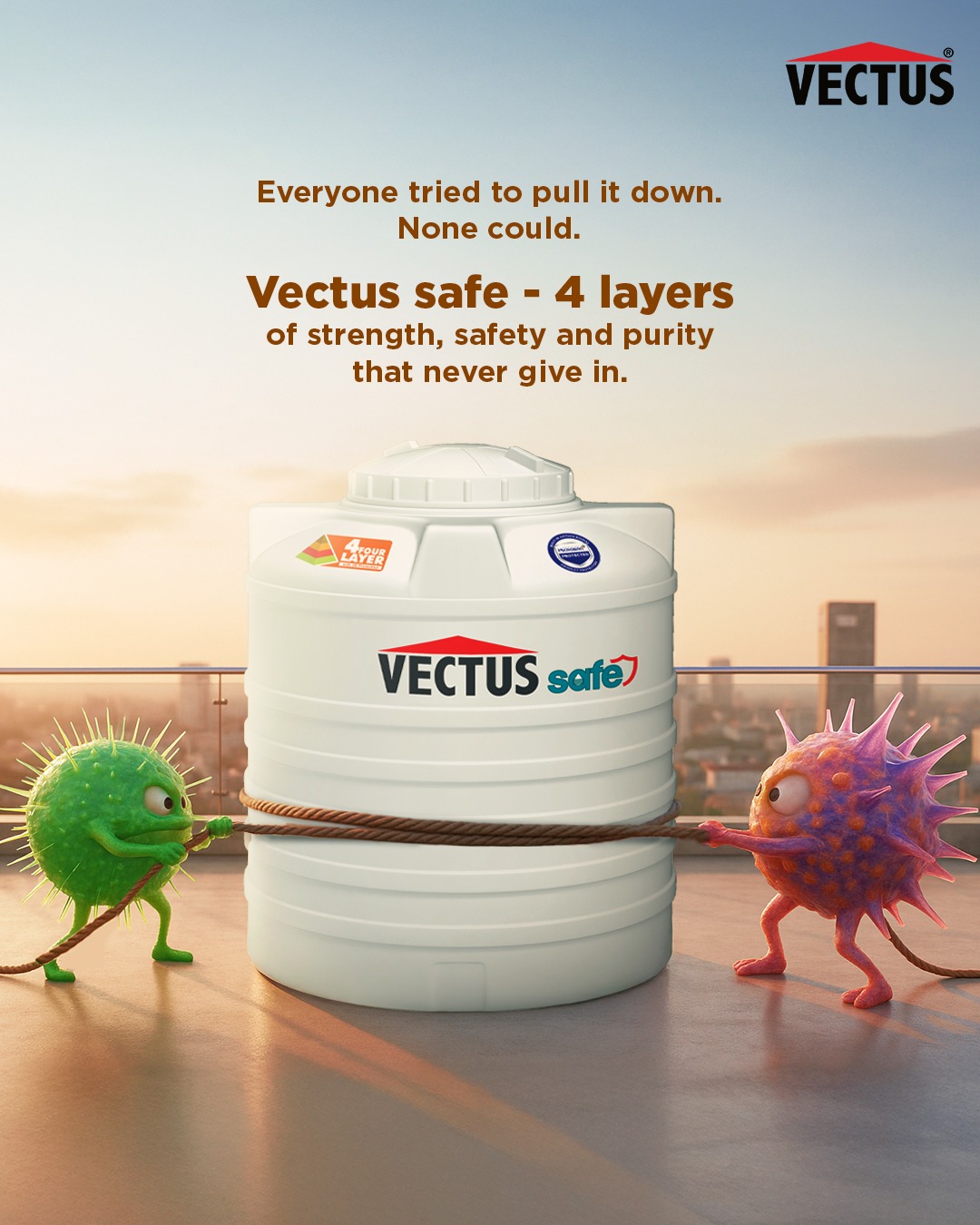  | RANJEET BUILDING MATERIALS | Vill Kalyanpur  Nogaja Road  Kalyanpur NanakmattaLANDMARK Near Ranjeet Krishi Kendar