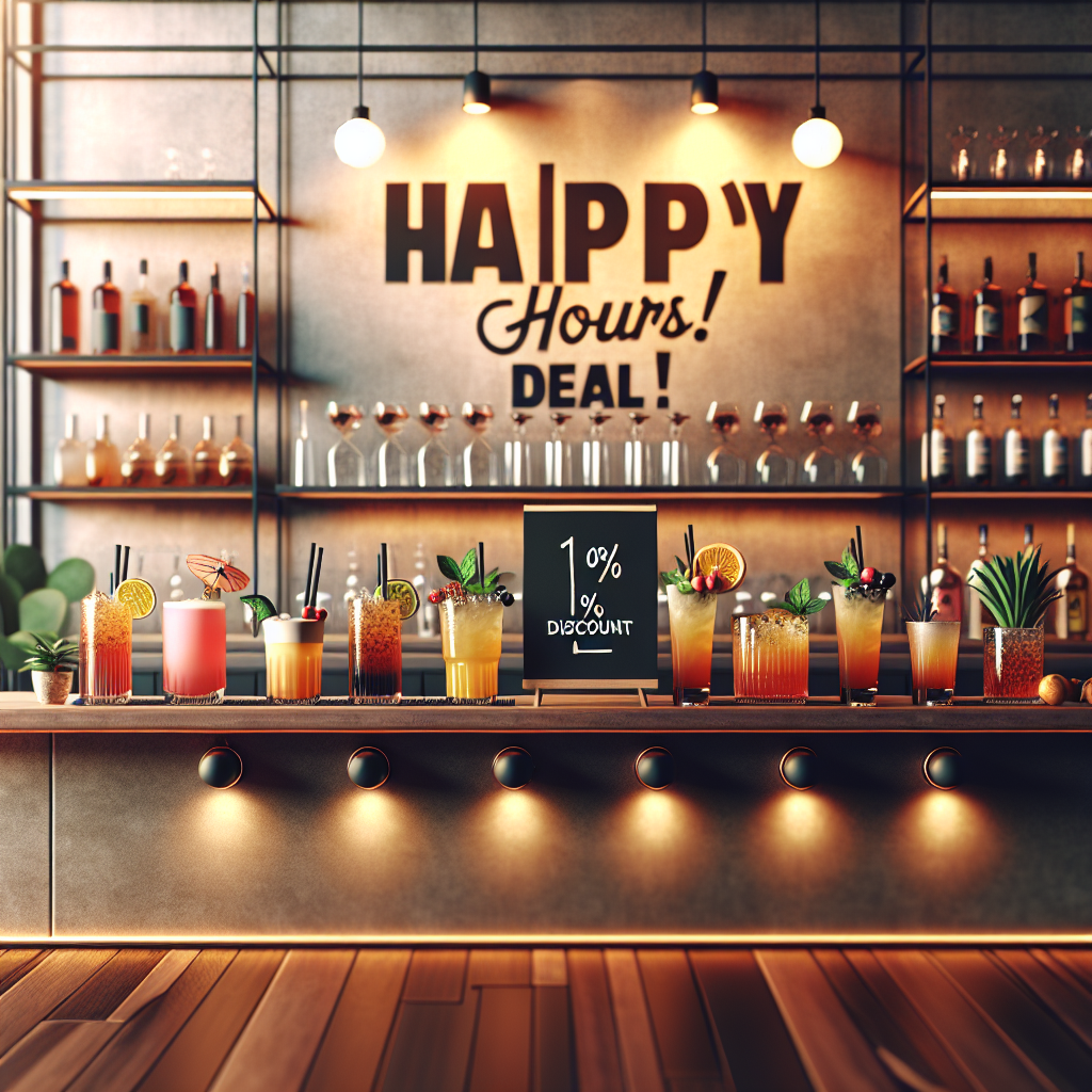  | NIKHIL TRADER | 999G NEAR CITY  CENTRE SHAHEED  BHAGAT SINGH NAGARLANDMARK Near City Centre 