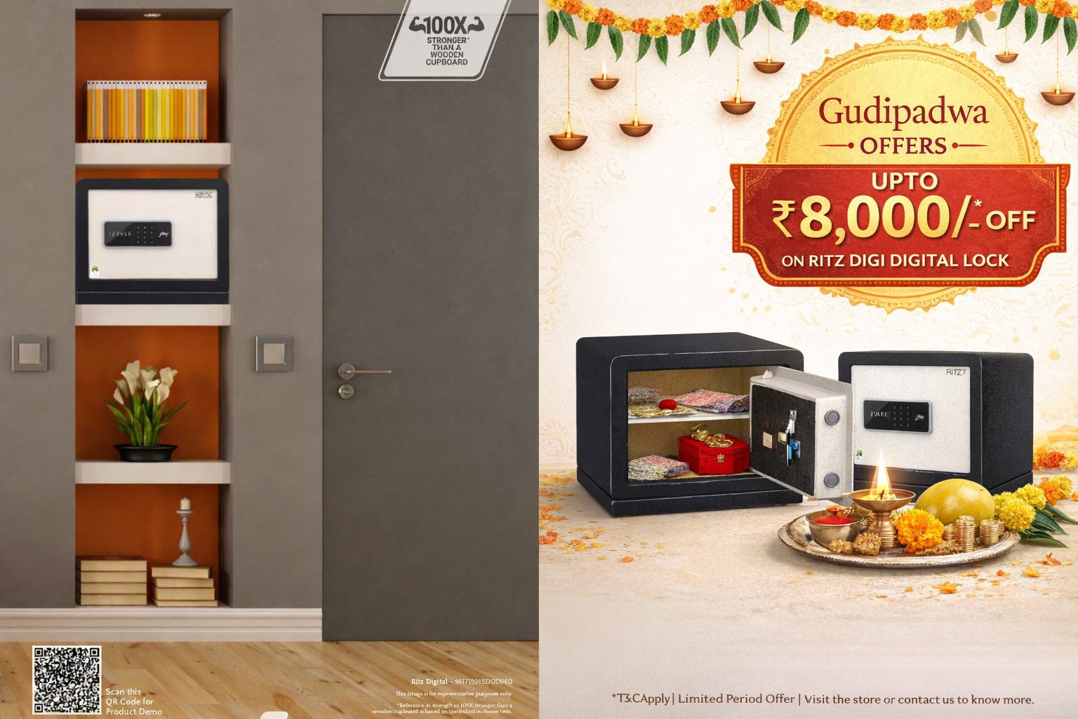  | NS MULTITECH CORPORATION | Khamla, Nagpur, Maharashtra 440025, India