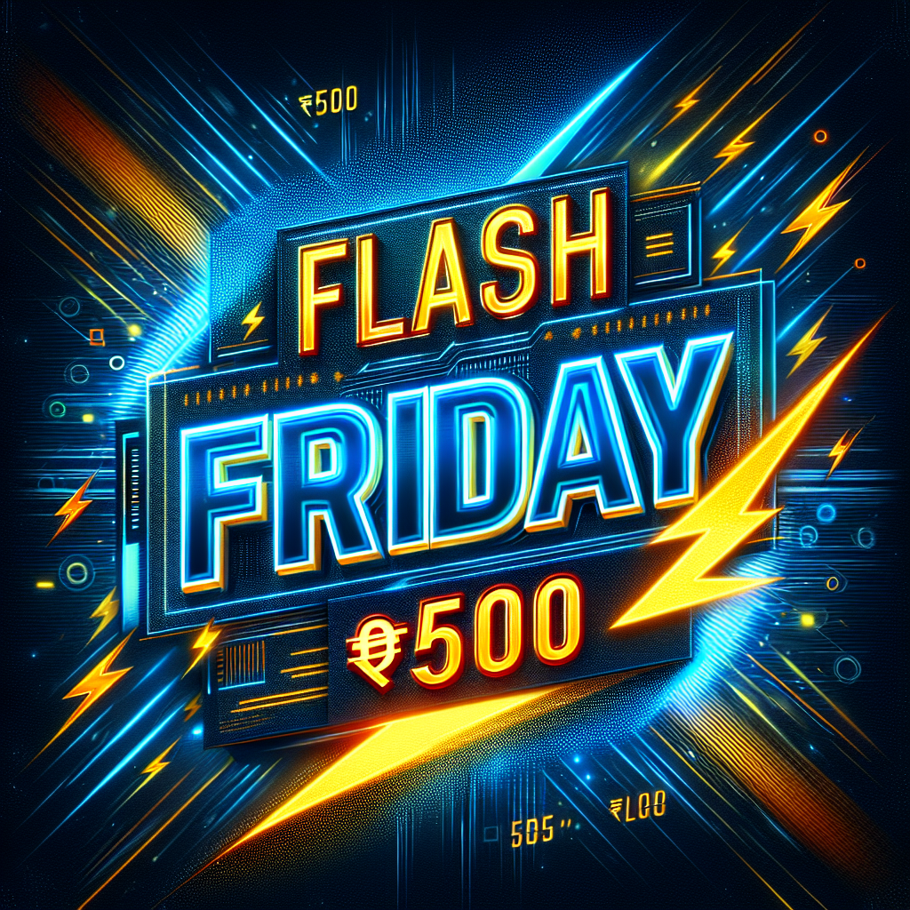  | SINGLA FOAM AND FURNITURE | SHOP NO 03 SECTOR 52 GURUGRAM HARYANA 122003 122003 LANDMARK Wazirabad