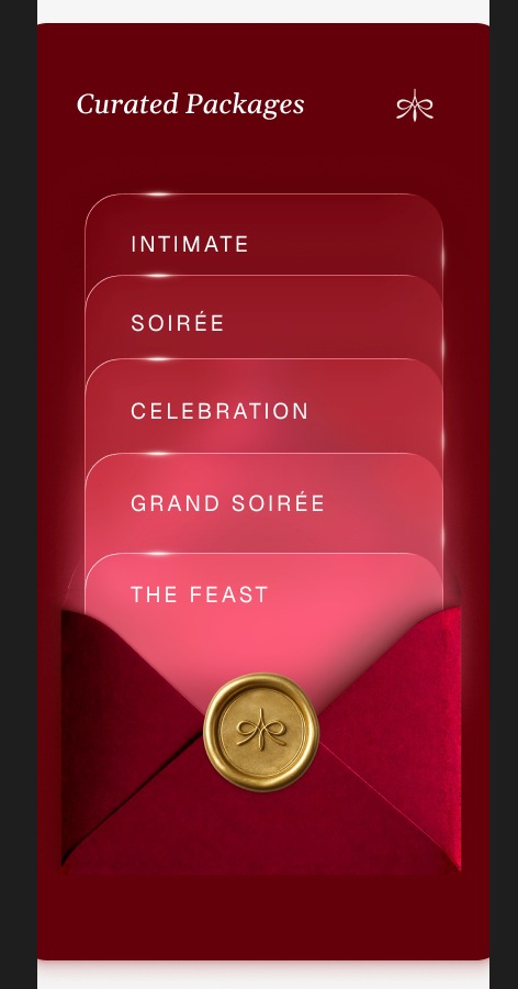  | THE WEB MINDS TECHNOLOGY PVT LTD | 104 SHUBH HOUSE77 SWASTIK SOCNAVRANGPURA