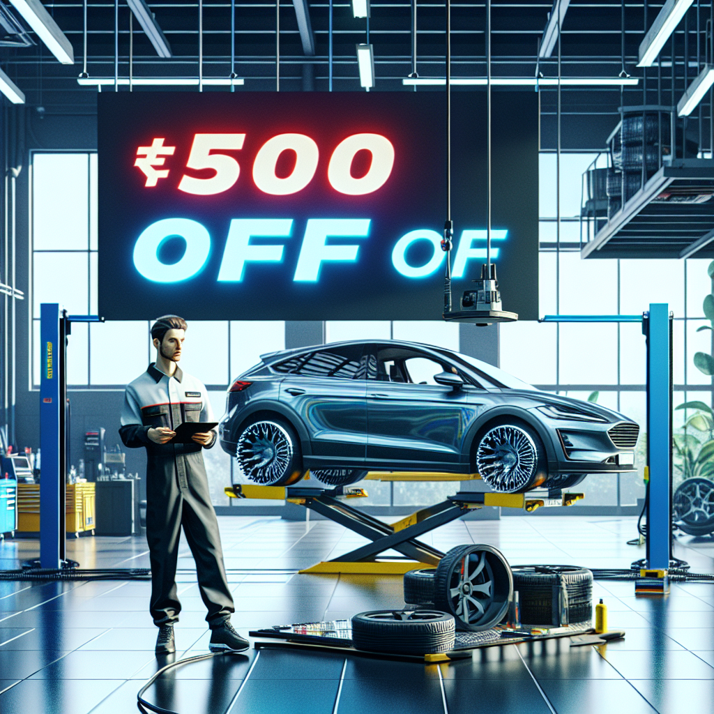  | NEW GEN AUTO CENTRE | NO 23SFHS LAYOUTSARASWATIPURAM MAIN ROAD NANDINI LAYOUT