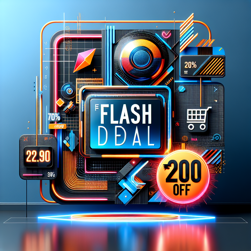  | TERRA ENTERPRISES | 491 31KA SITAPUR BRANCH ROAD MUNSHIGANJ DALIGANJ LUCKNOW LUCKNOW UTTAR PRADESH 226020 LANDMARK Manoj Samosa Wala