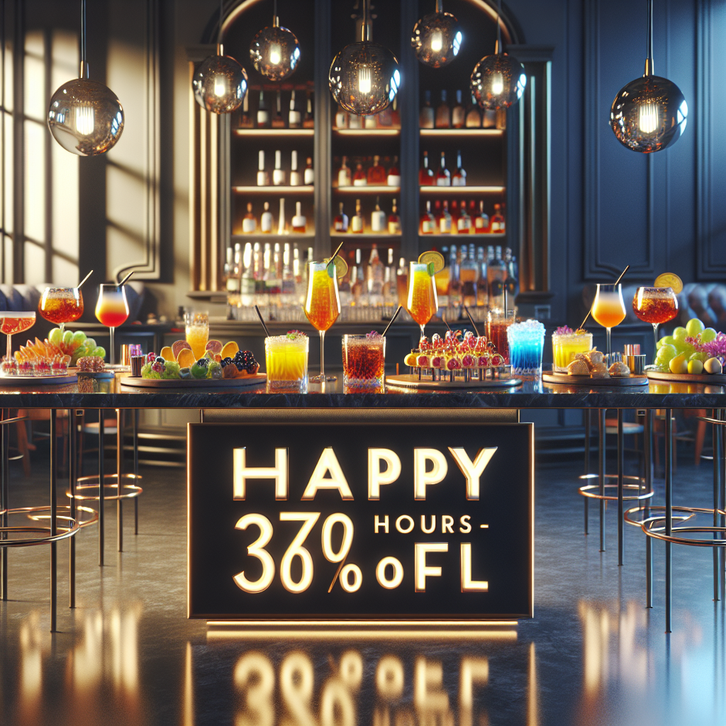  | ABHISHEK SHASTRY | H NO 167 WARD 07 ANWARABHATA DANTEWADA DANTEWADA DANTEWADA   ANWARABHATA DANTEWADA DANTEWADA DANTEWADA