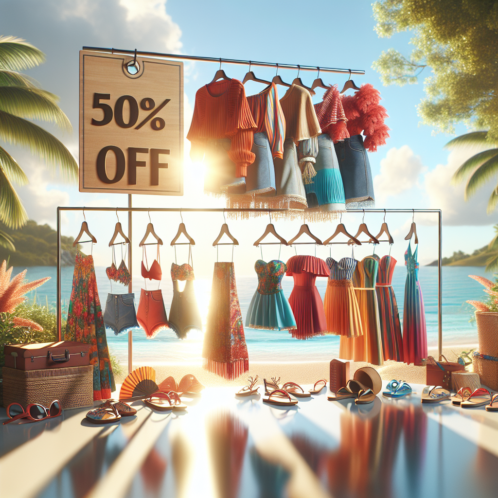  | A K FOOTWEAR | AGGARSAIN MARKET NEAR GOVT HOSPITAL SANGARIA DIST HANUMANGARH 335063 335063  NEAR GOVT HOSPITAL SANGARIA DIST HANUMANGARH 335063 335063