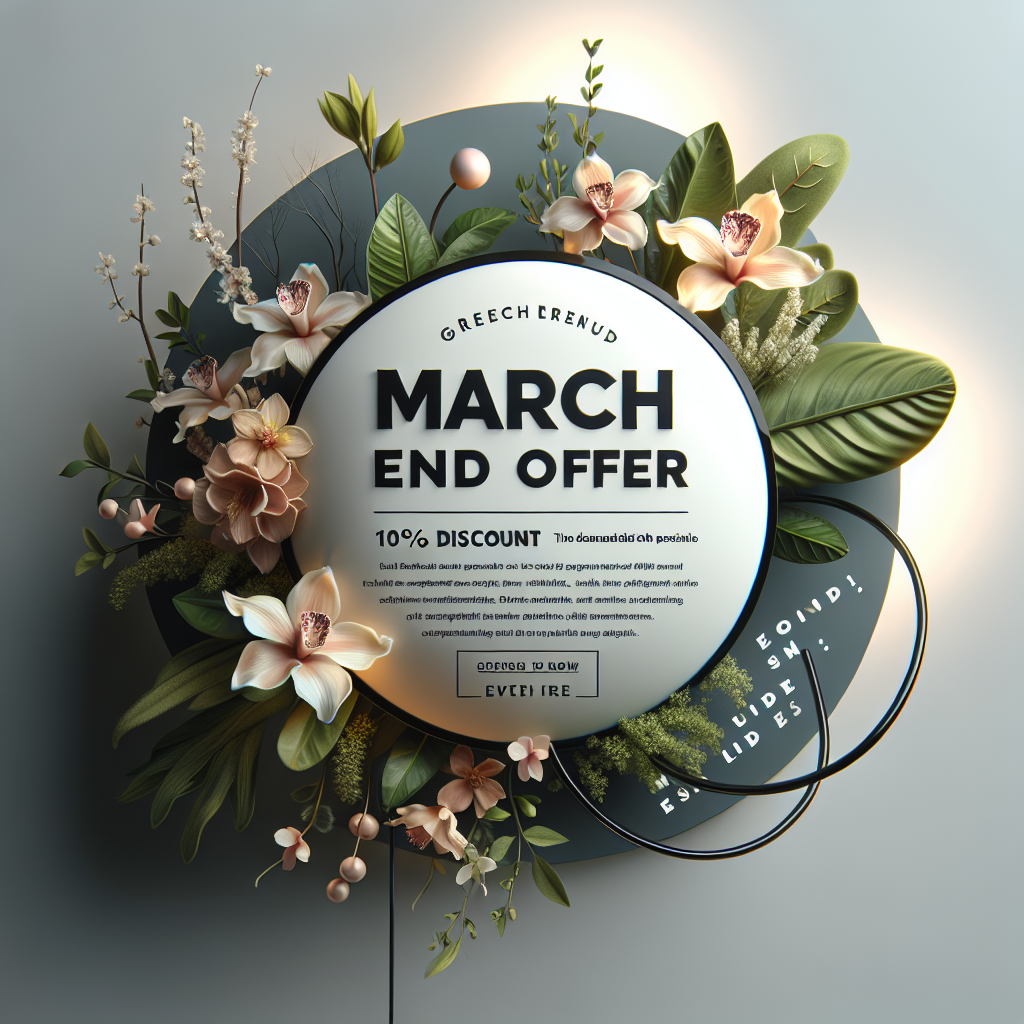  | SAWAN FURNITURE | PROP JINATUN  NISHAN NA AT  ASHAPUR PO BAHERA NAGAR PARISHAD BENIPUR  NISHAN NA AT  ASHAPUR PO BAHERA NAGAR PARISHAD BENIPUR