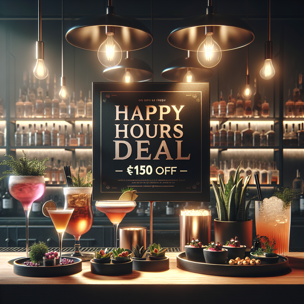  | SUPER MADINA TYRES | SHOP NO 3 BALAJI  COMPLEX SAMPATH  NAGAR BELLARY CHOWRASTA KURNOOL ANDHRA PRADESH 518003 518003  COMPLEX SAMPATH  NAGAR BELLARY CHOWRASTA KURNOOL ANDHRA PRADESH 518003 518003