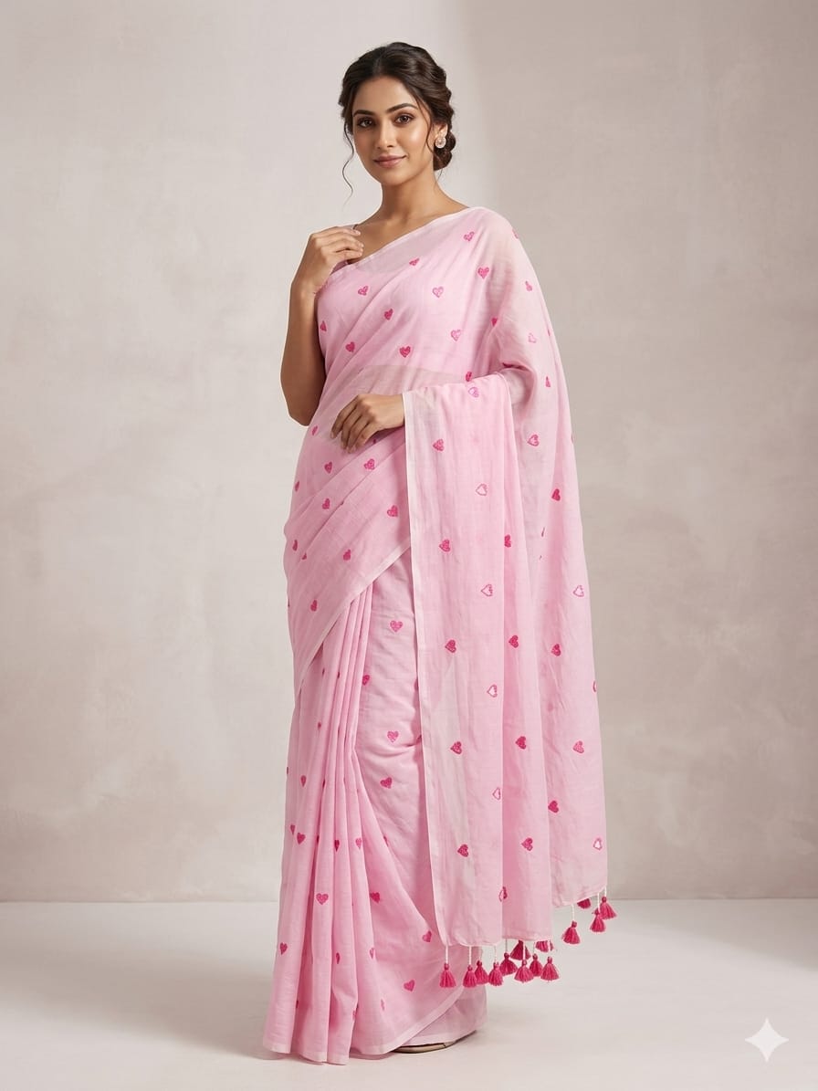  | ERA OF SIYA | SHOP NO G 1 KRISHNA PLAZA II PLOT NO 3 SECTOR 12 DWARKA NEW DELHI SOUTH WEST DELHI DELHI LANDMARK SANDOZ