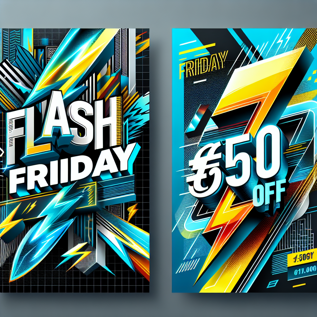  | PRAMOD STATIONERS | C O PRAMOD STATIONERPURANAA BUS STANDKE PASS CHECHI ROAD BEGUN CHITTORGARH