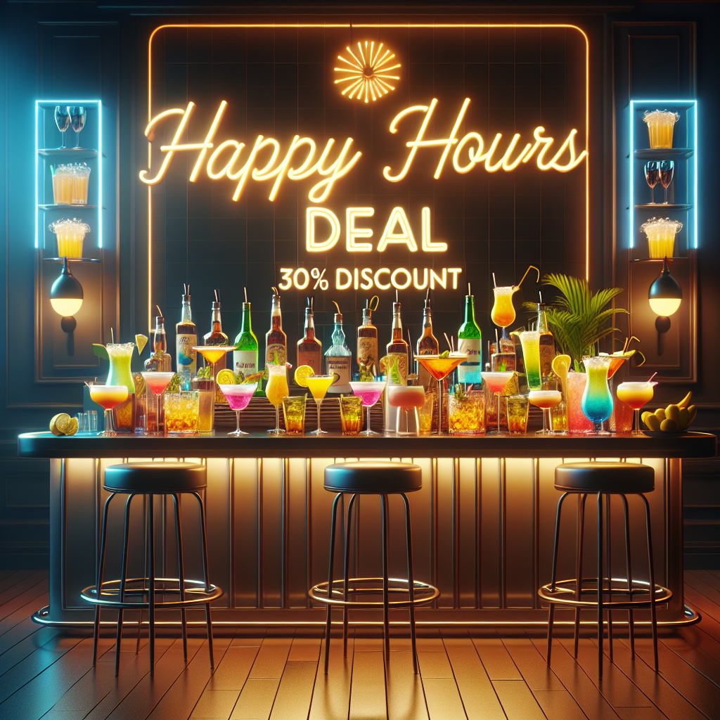  | MASHREQ MEDICAL | 11A Rafi Ahmed Kidwai Road, Kolkata, West Bengal, 700013