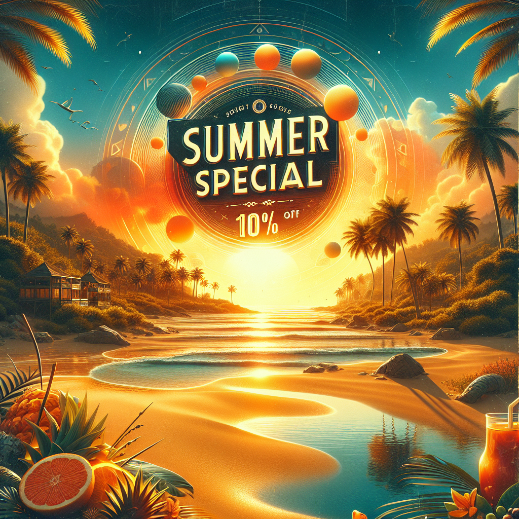  | THE FABRIC STORY | A 501 DREAM HEIGHTS SECTOR 19 KHARGHAR LANDMARK NEAR KESAR SYMPHONY