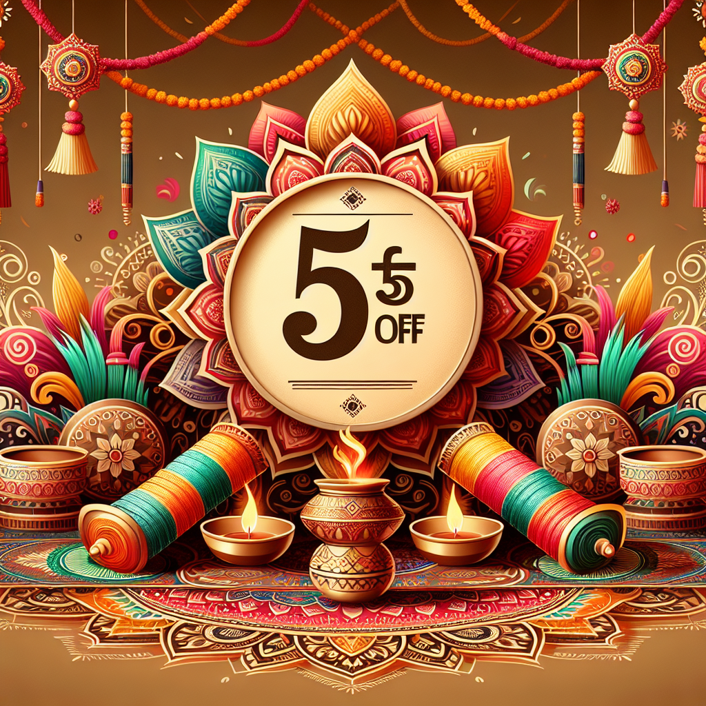  | SITA RAM S CAKE NAMKEEN BAKERY | C O SITA RAM S CAKE NAMKEEN BAKER R P S LAW COLLEGE BESIDE HANUMAN MANDIR SATYAM SHIVAM CLY SAGUNA MOR  R P S LAW COLLEGE BESIDE HANUMAN MANDIR SATYAM SHIVAM CLY SAGUNA MOR