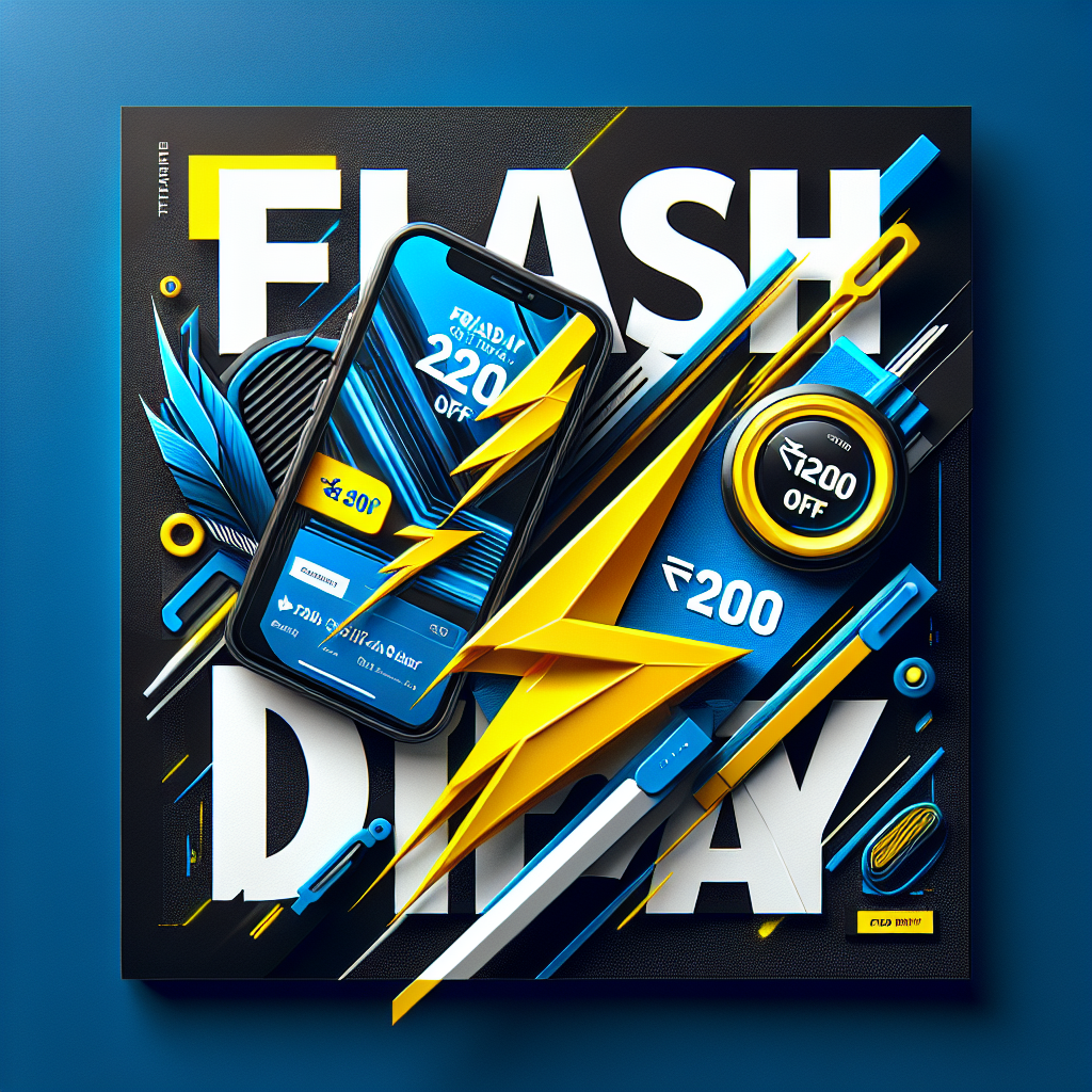  | THE FABRIC STORY | A 501 DREAM HEIGHTS SECTOR 19 KHARGHAR LANDMARK NEAR KESAR SYMPHONY