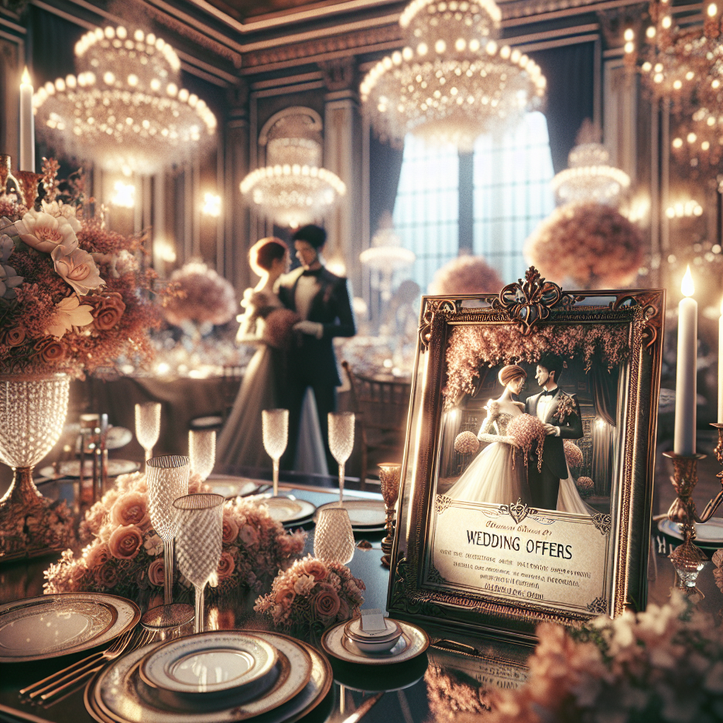  | DHARMA COLLECTION | Dharma Collection  Opp. Bank Of Baroda  Main Bus Stand Dungla -312402 ( Rajasthan)