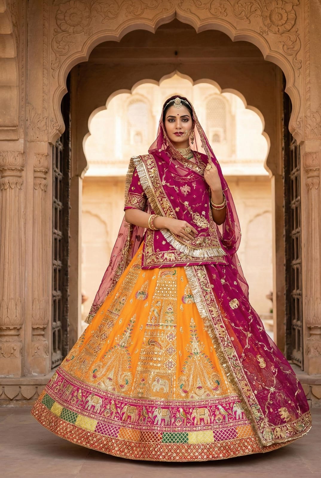  | DHARMA COLLECTION | Dharma Collection  Opp. Bank Of Baroda  Main Bus Stand Dungla -312402 ( Rajasthan)