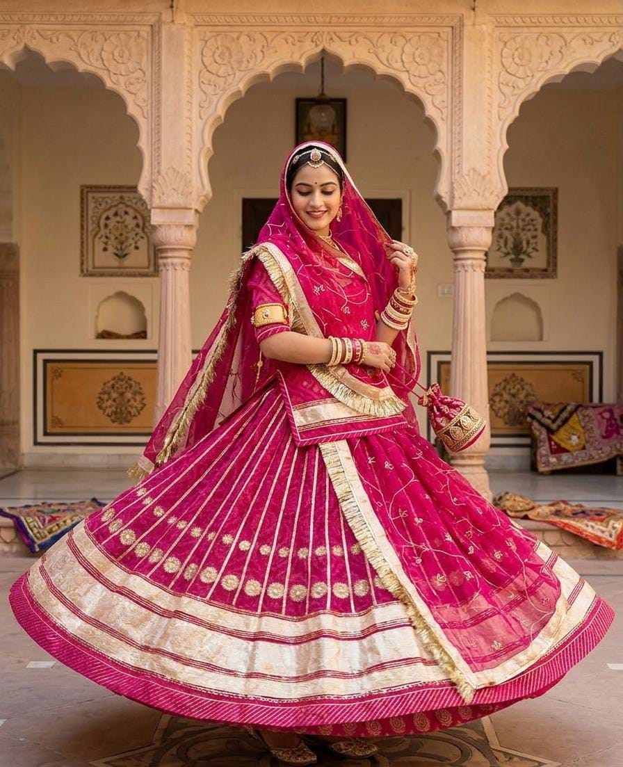  | DHARMA COLLECTION | Dharma Collection  Opp. Bank Of Baroda  Main Bus Stand Dungla -312402 ( Rajasthan)