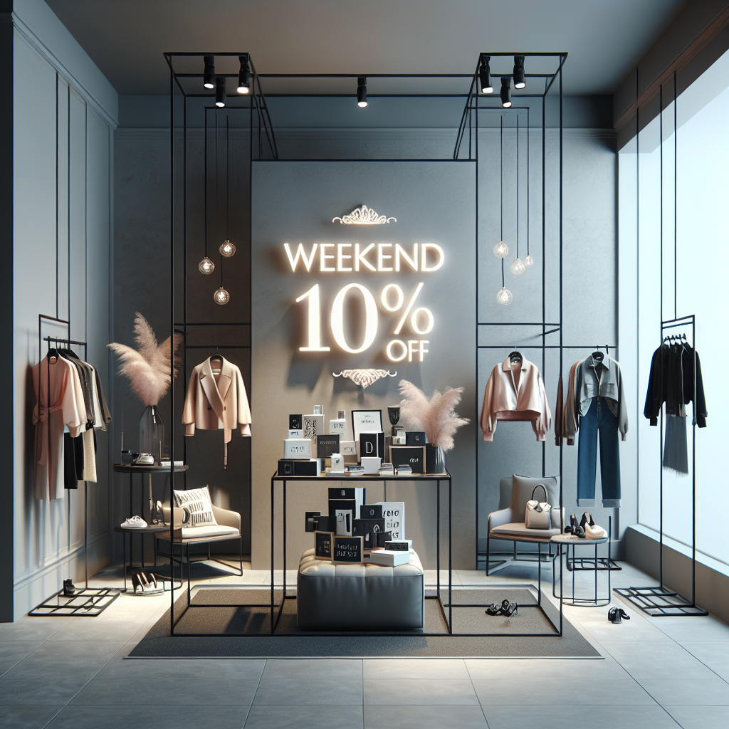  | MEE IN | 155 SHRINATHKI TALIYAIN FRONT OF NEAR PHOOL MANDI