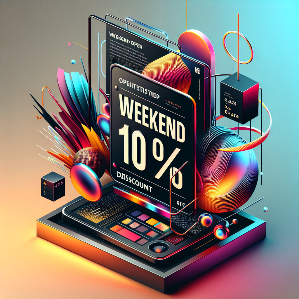  | GOODCHOICE FURNITURE | NO 28 1B LAKSHMIPURA MAIN ROAD SIDDANAHOSAHALLI VILLAGE NEAR RELIANCE TRENDS LANDMARK Near Reliance Trends