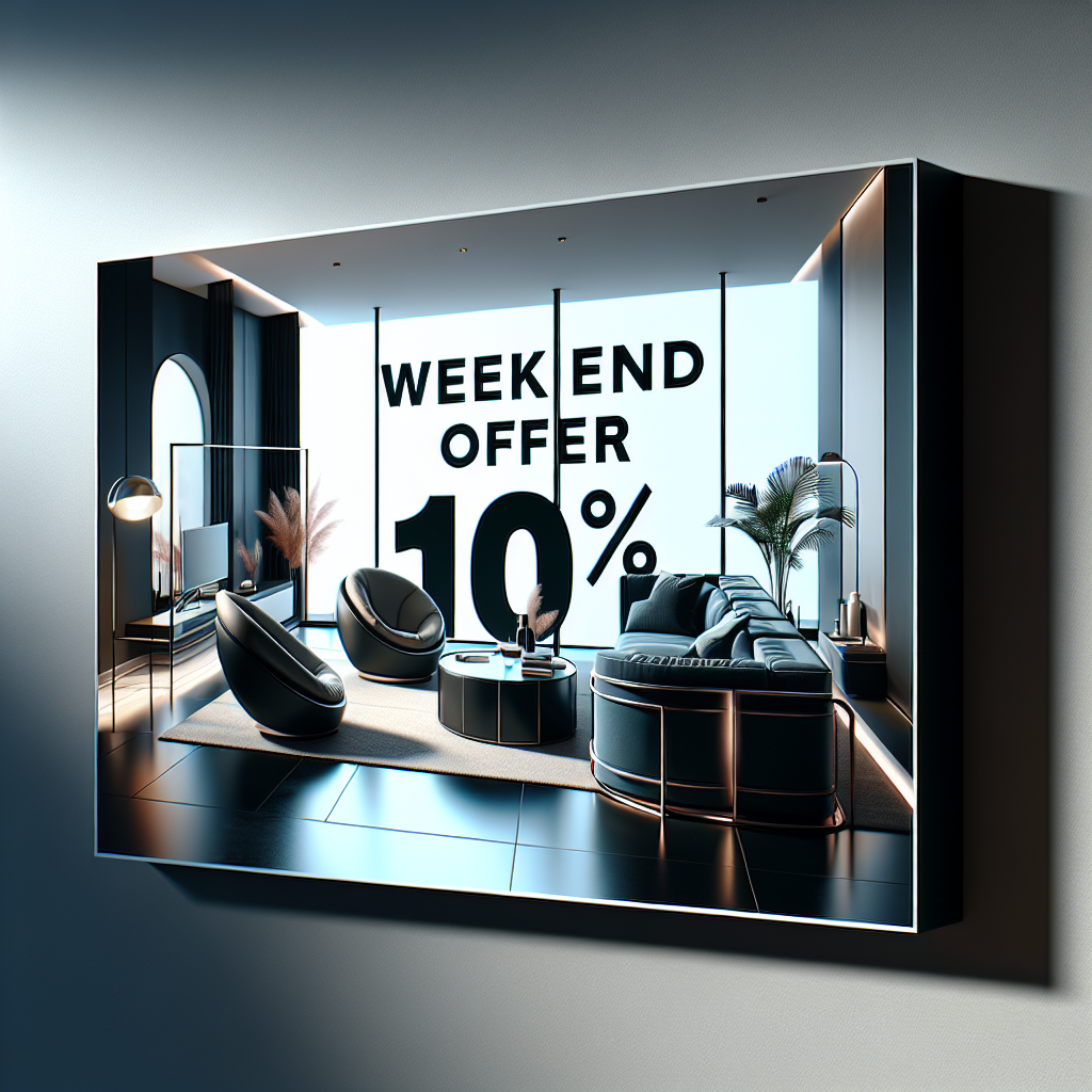  | BENS VILLA | RANGRI ROAD  RANGRI NAGGAR P O  HARIPUR HARIPUR 175136LANDMARK The Bout