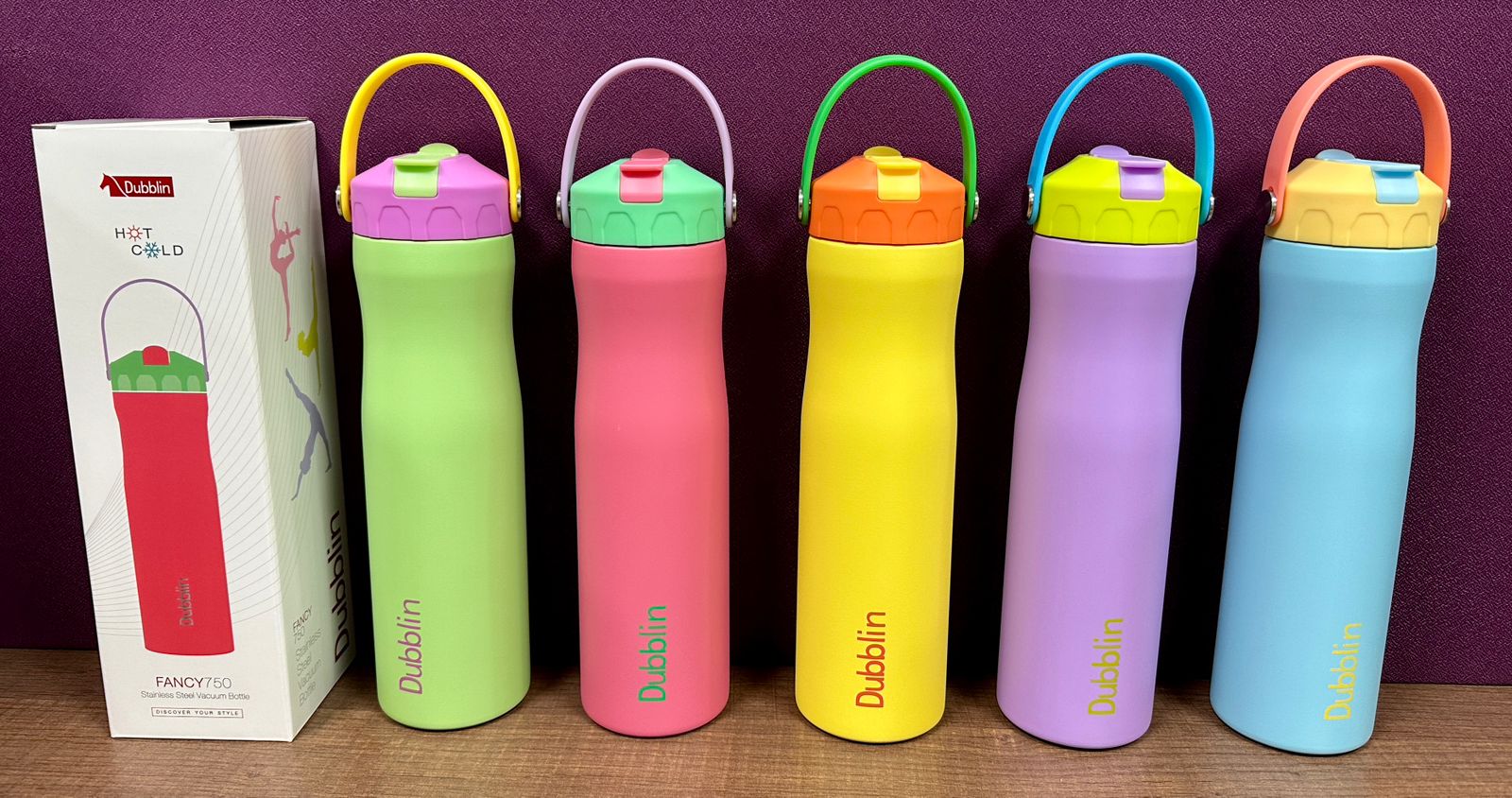  | MOHAMMED HALVADWALA | Shop No. 56 12 Patnipura, Indore Opposite Jain Mandir