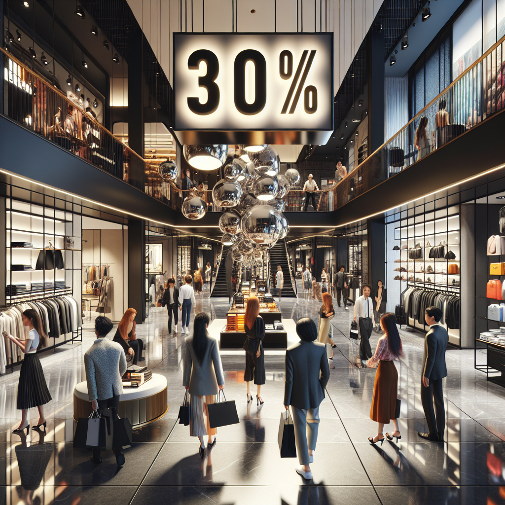  | SRIPSA ENTERPRISES | GOLDEN CITYNEAR XEN BIJALIOFFIC BEHAIND CHAHDRA RESORT