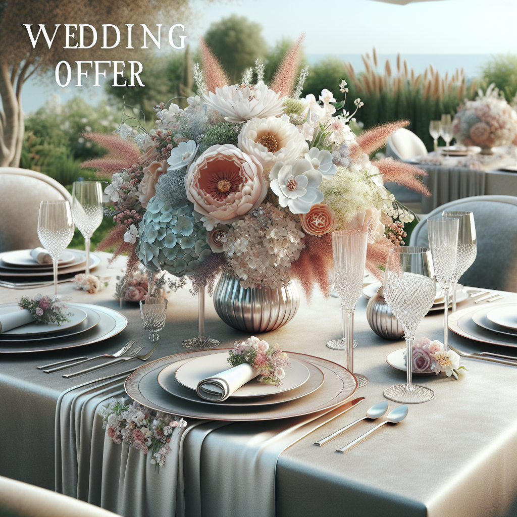  | RAFI FASHIONS | Rafi Fashions 9   803 2 Opposite  MODO OFFICE Dhone Road NEAR SAI BABA TEMPLE PEAPULLY LANDMARK Saibaba Temple Road PEAPULLY