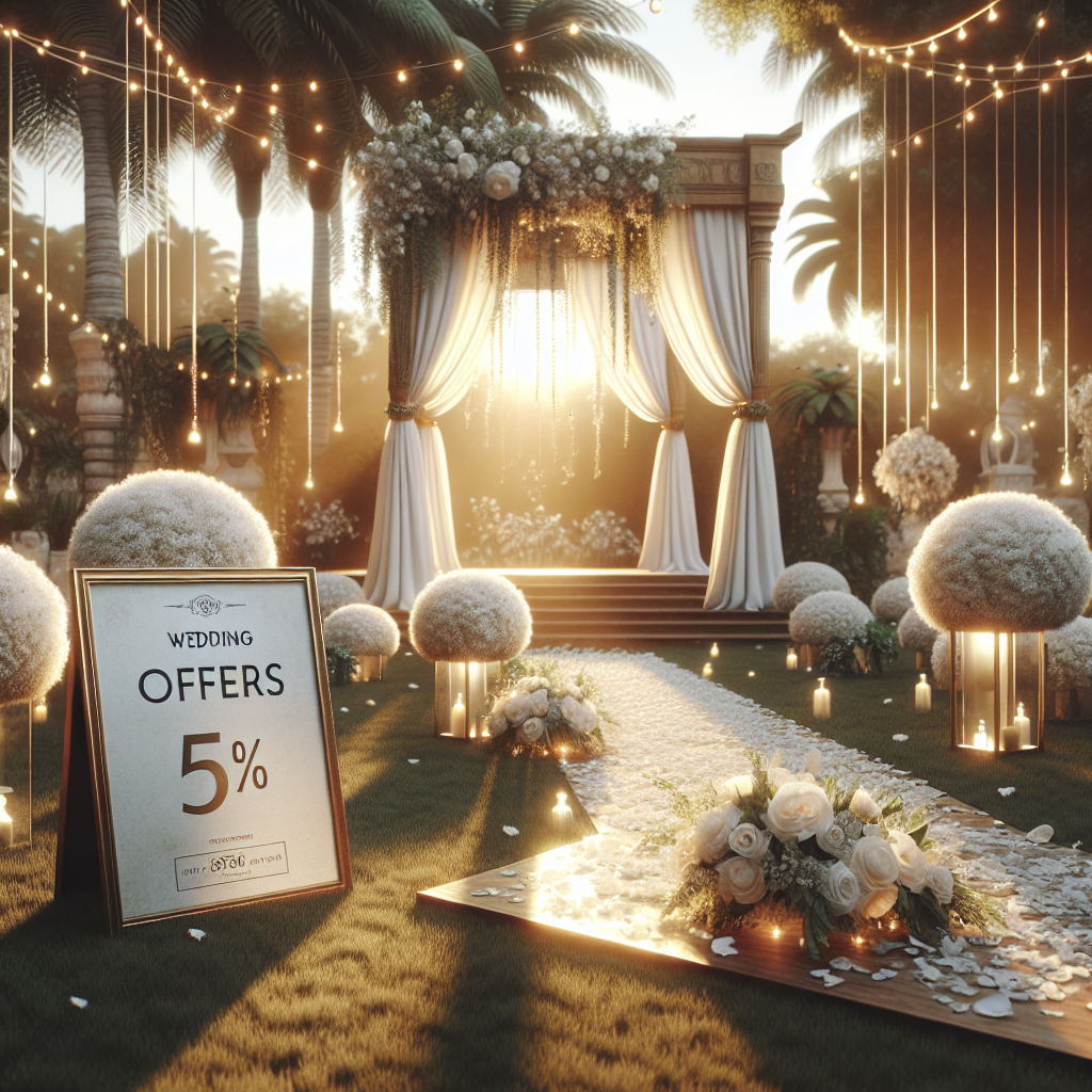  | CHETAN ENTERPRISES | 21 1 NANDBAGH COLONY SECTOR D INDORE INDORE MADHYA PRADESH 452015 CHANA FACTORY 452015 LANDMARK Near Nayak Computer MP Online