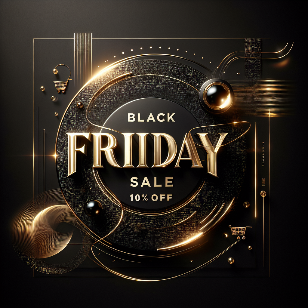  | Novelty Super Store | Vijay Nagar, Indore, Madhya Pradesh 452010, India