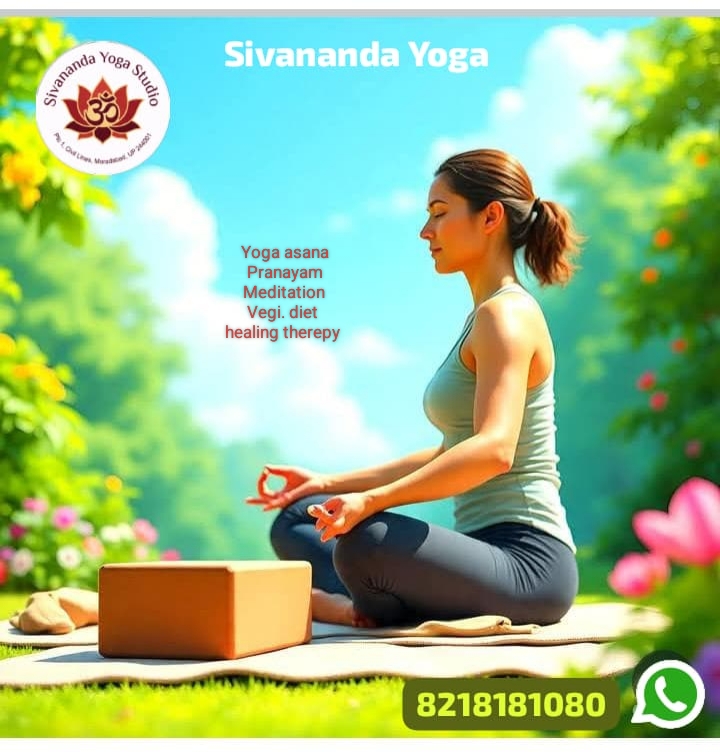 Healthy & happy first - ₹500.00 Discount at SATYA  PRAKASH VERMA, MORADABAD