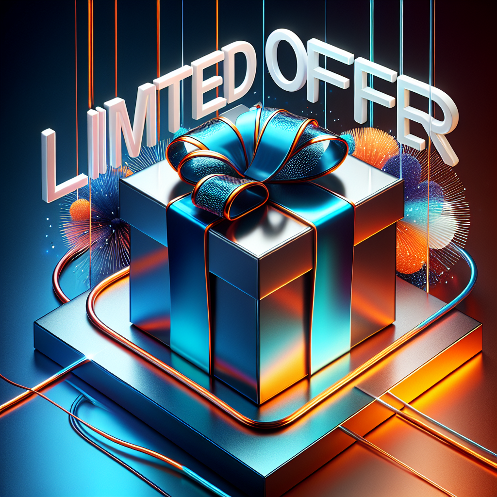 Limited Offer - 25% Off at PARMJYOTI PUBLICATIONS, JALANDHAR