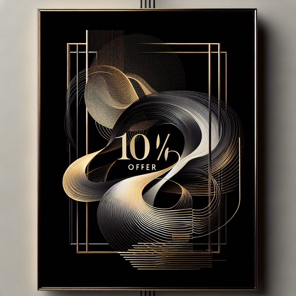 Limited Offer - 10% Off at PARMJYOTI PUBLICATIONS, JALANDHAR