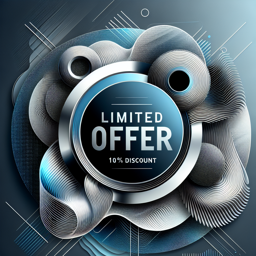 Limited Offer - 10% Off at PARMJYOTI PUBLICATIONS, JALANDHAR