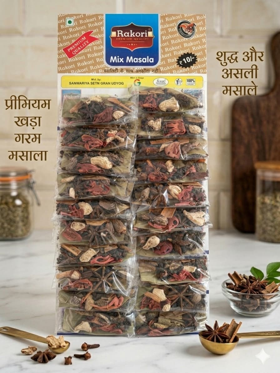 Weekend offer - 10% Off at ANIL KUMAR SHARMA, JAIPUR