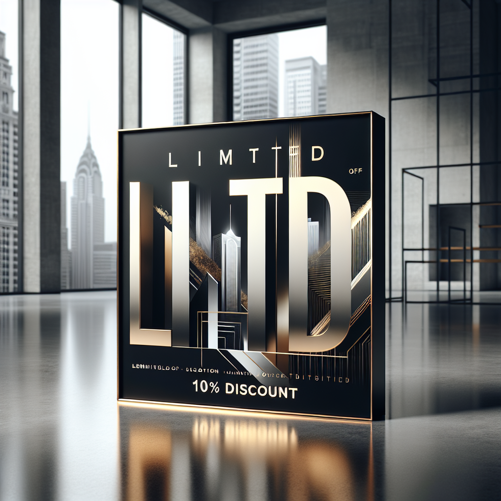 LIMITED - 10% Off at MUNAZIR HUSAIN, SAMBHAL