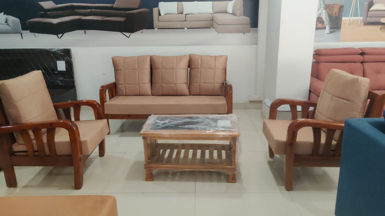 60000 - ₹45,000.00 Discount at S SHAHEEN, ANANTAPUR