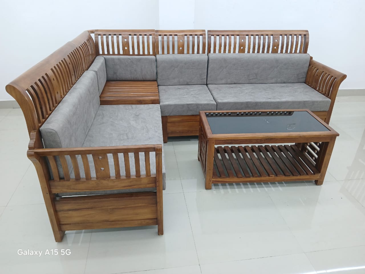 75000 - ₹60,000.00 Discount at S SHAHEEN, ANANTAPUR