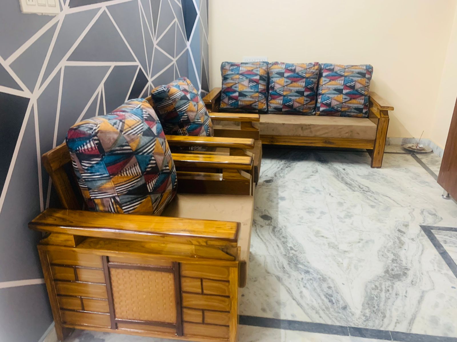 65000 - ₹50,000.00 Discount at S SHAHEEN, ANANTAPUR