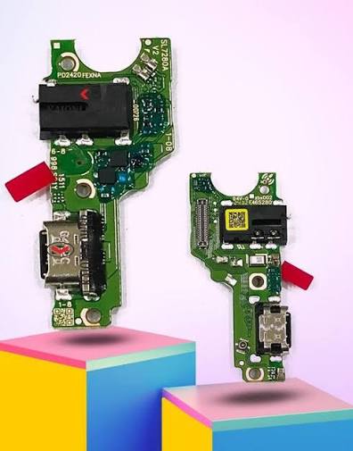 20 off - 20% Off at SHREE SONIKA ENTERPRISES, RAU