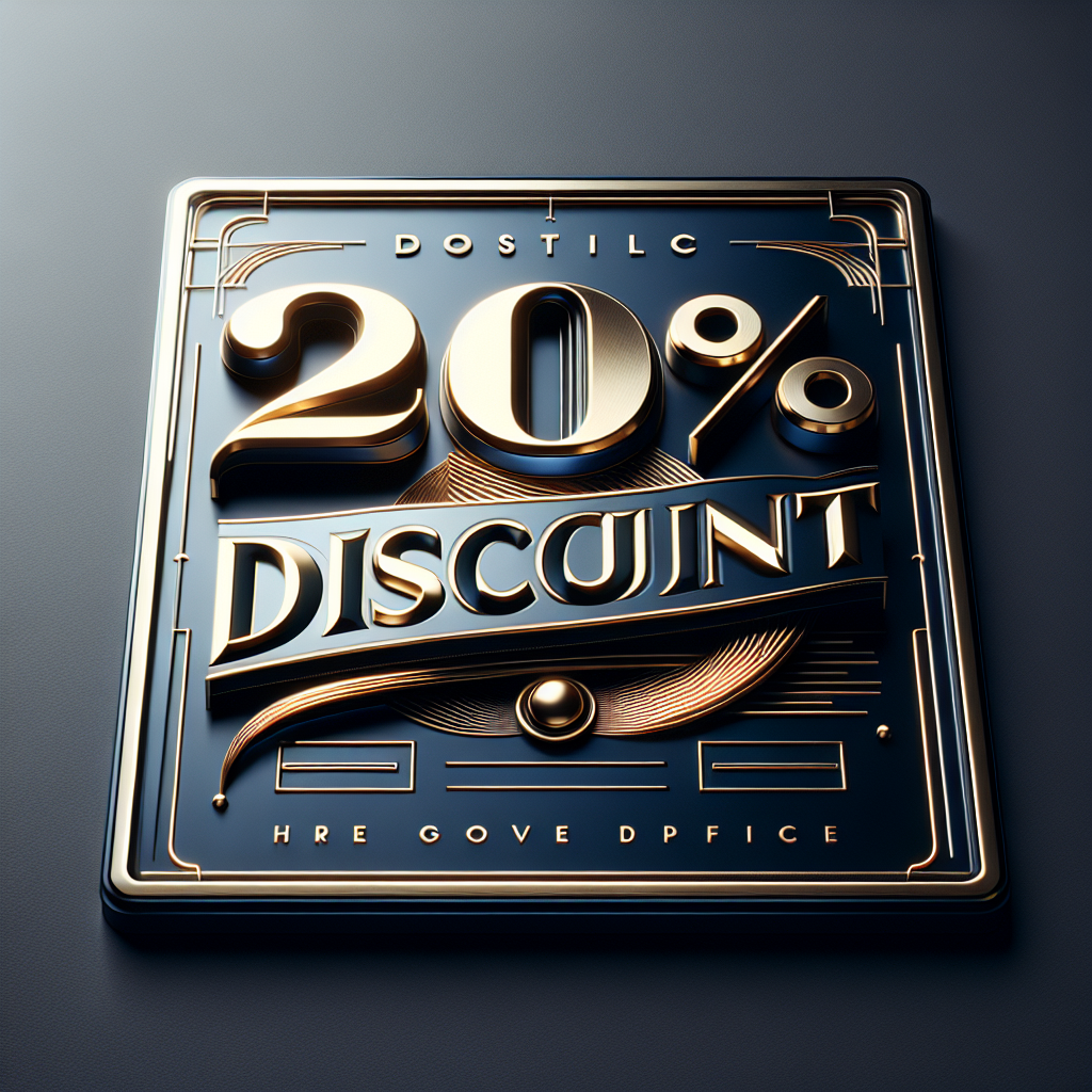 20% discount - 20% Off at VEER ELECTRIC HUBS, SHEVGAON